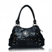 K1220BLack